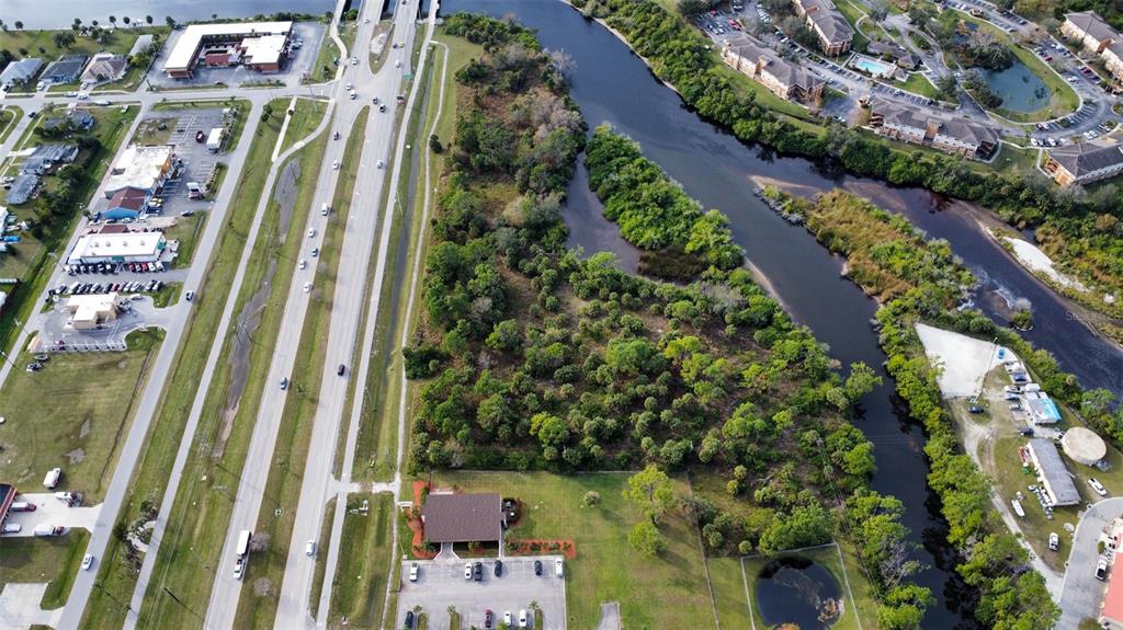 Property for sale at 14161 S TAMIAMI TRAIL, NORTH PORT, FL, 34287