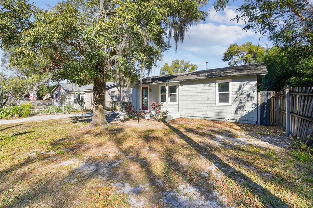 Property for sale at 2308 EVERETT STREET, LAKELAND, FL, 33801