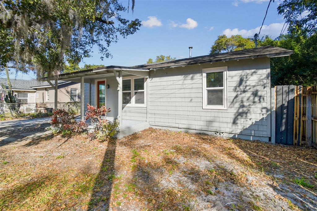 Property for sale at 2308 EVERETT STREET, LAKELAND, FL, 33801