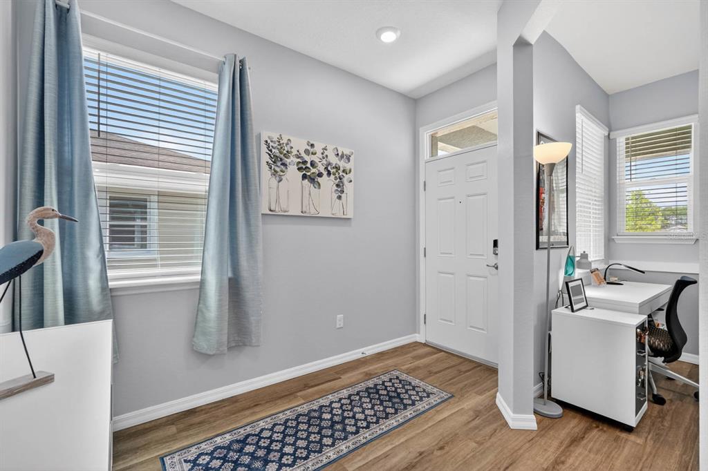 Property for sale at 2708 KINSALE LANE, ORMOND BEACH, FL, 32174