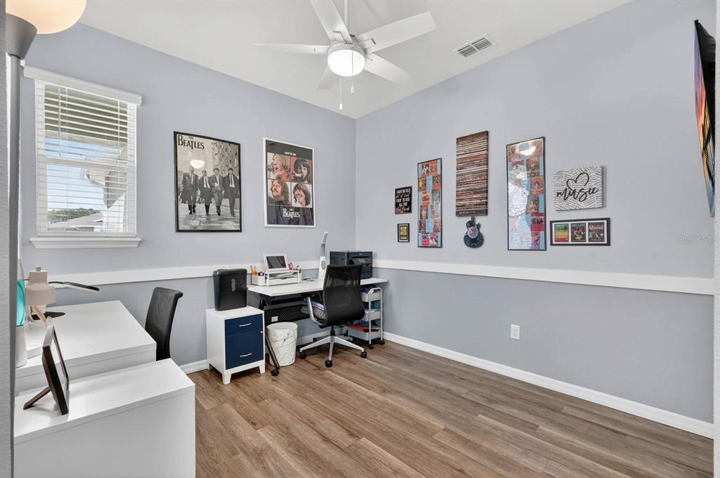 Property for sale at 2708 KINSALE LANE, ORMOND BEACH, FL, 32174