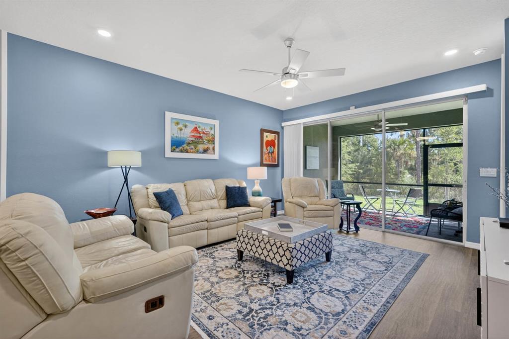 Property for sale at 2708 KINSALE LANE, ORMOND BEACH, FL, 32174