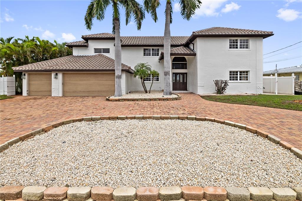 Property for sale at 423 55TH AVENUE, ST PETE BEACH, FL, 33706