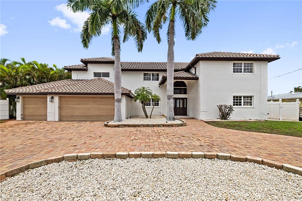 Property for sale at 423 55TH AVENUE, ST PETE BEACH, FL, 33706