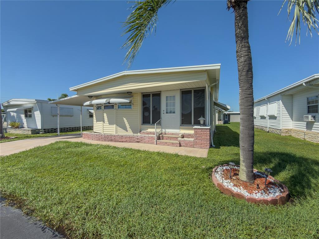 Property for sale at 603 CYPRUS COURT, BRADENTON, FL, 34207