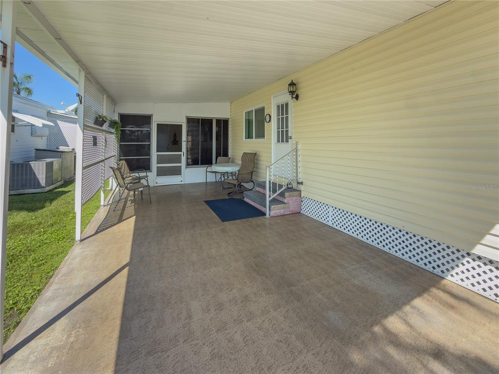 Property for sale at 603 CYPRUS COURT, BRADENTON, FL, 34207