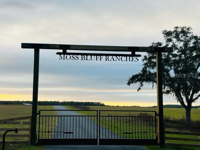 Property for sale at SE 74TH LANE ROAD UNIT 8-WEST, OCKLAWAHA, FL, 32179