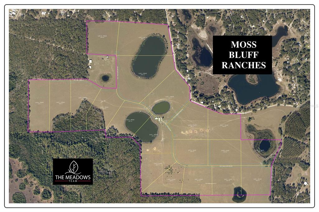 Property for sale at SE 74TH LANE ROAD UNIT 8-WEST, OCKLAWAHA, FL, 32179