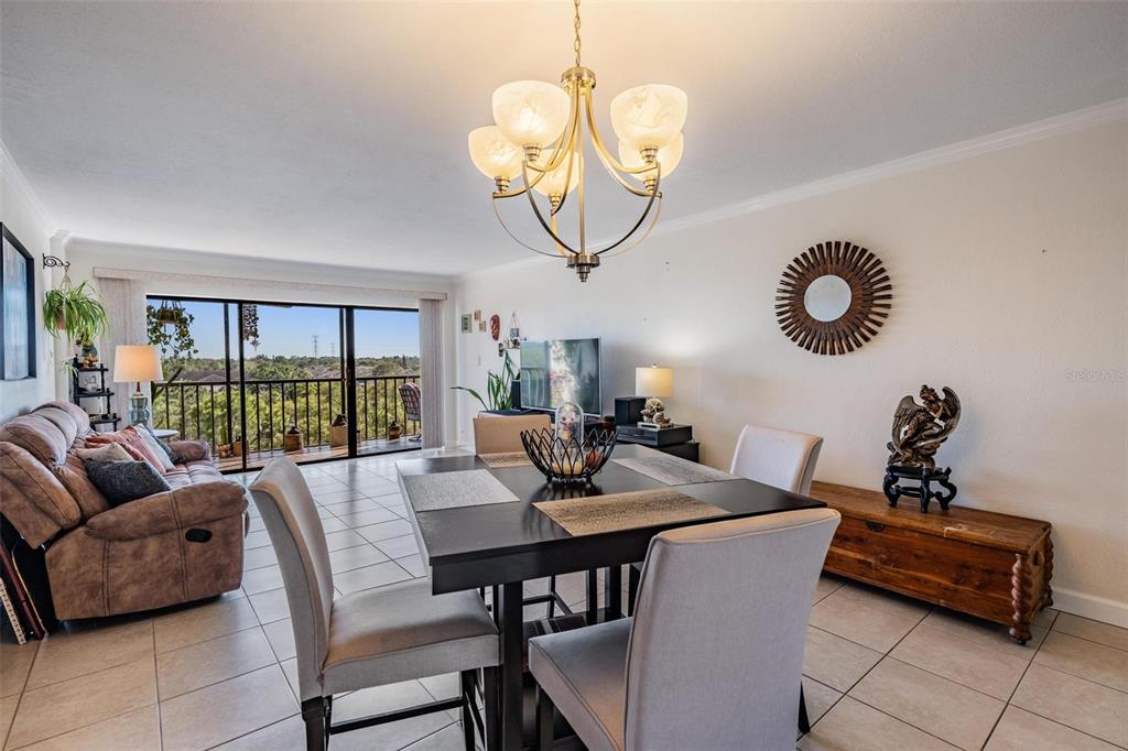Property for sale at 2900 COVE CAY DRIVE UNIT 7B, CLEARWATER, FL, 33760