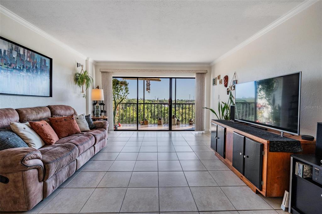 Property for sale at 2900 COVE CAY DRIVE UNIT 7B, CLEARWATER, FL, 33760