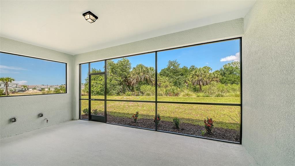 Property for sale at 9940 CRYSTAL ISLES CIRCLE, SARASOTA, FL, 34241