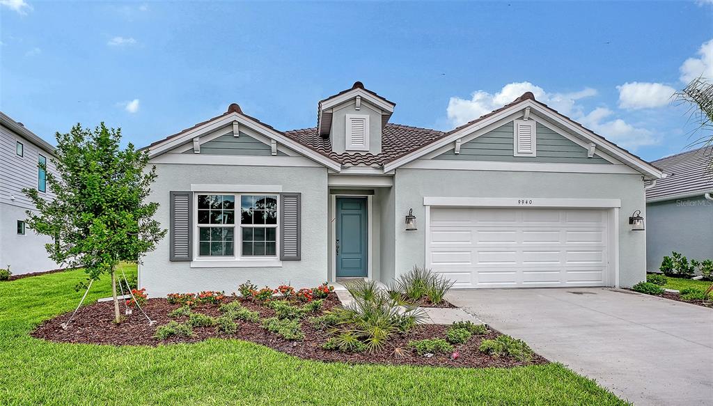 Property for sale at 9940 CRYSTAL ISLES CIRCLE, SARASOTA, FL, 34241
