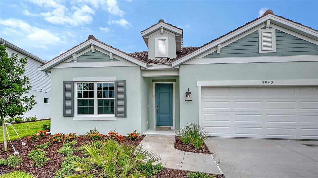 Property for sale at 9940 CRYSTAL ISLES CIRCLE, SARASOTA, FL, 34241