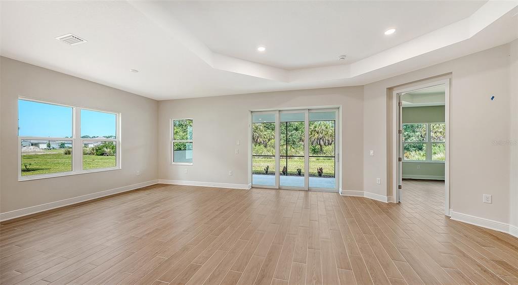 Property for sale at 9940 CRYSTAL ISLES CIRCLE, SARASOTA, FL, 34241