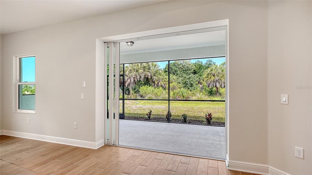 Property for sale at 9940 CRYSTAL ISLES CIRCLE, SARASOTA, FL, 34241