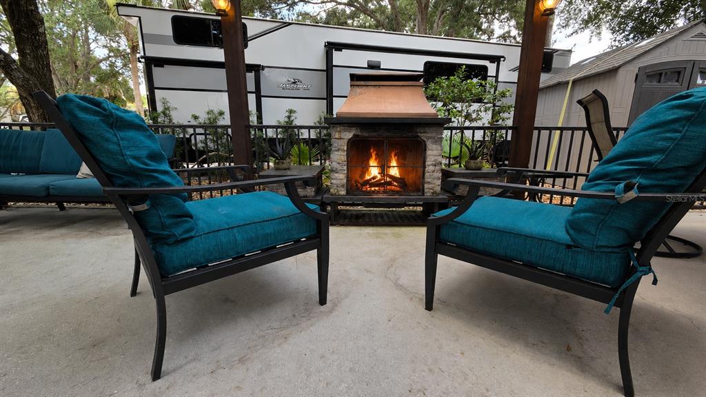 Property for sale at 145 HORSESHOE BEND, RIVER RANCH, FL, 33867