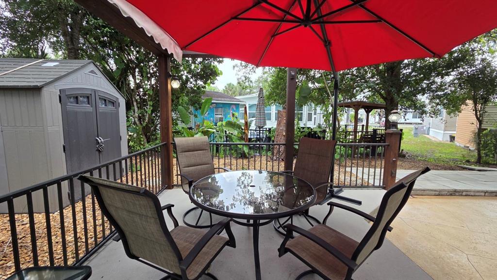 Property for sale at 145 HORSESHOE BEND, RIVER RANCH, FL, 33867