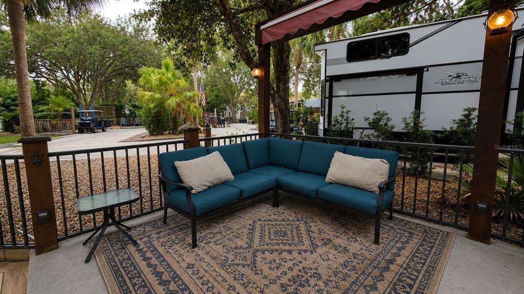 Property for sale at 145 HORSESHOE BEND, RIVER RANCH, FL, 33867