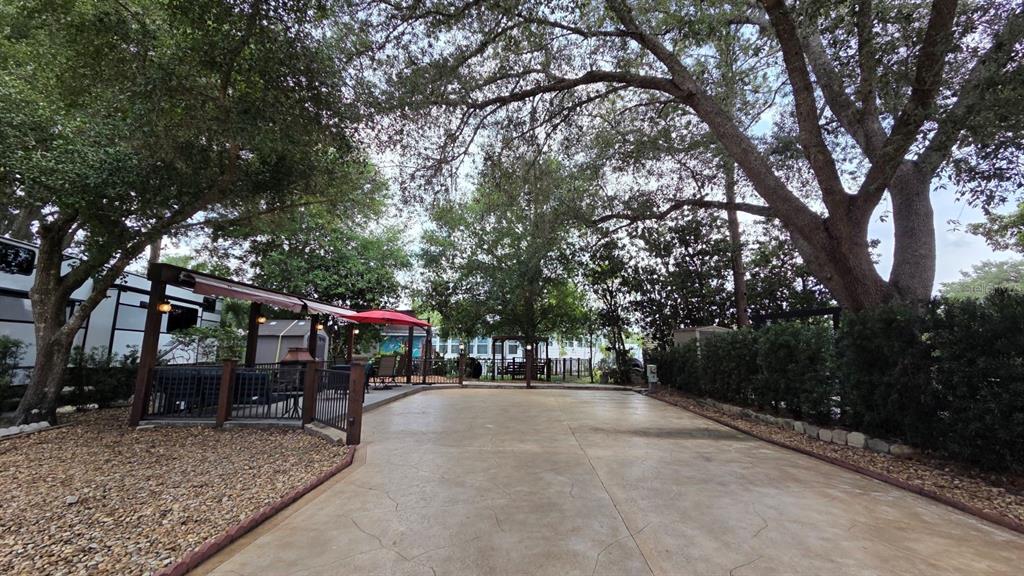 Property for sale at 145 HORSESHOE BEND, RIVER RANCH, FL, 33867