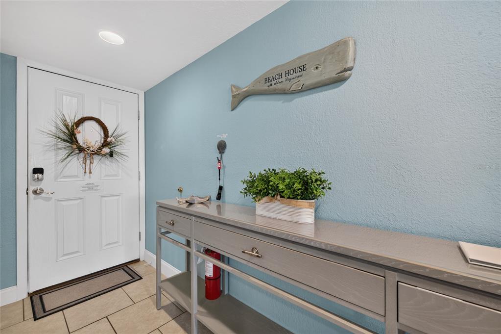 Property for sale at 3801 ATLANTIC AVENUE UNIT 320, NEW SMYRNA BEACH, FL, 32169