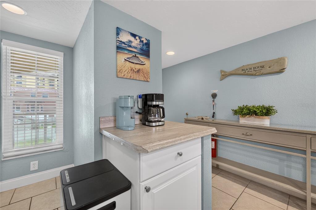 Property for sale at 3801 ATLANTIC AVENUE UNIT 320, NEW SMYRNA BEACH, FL, 32169