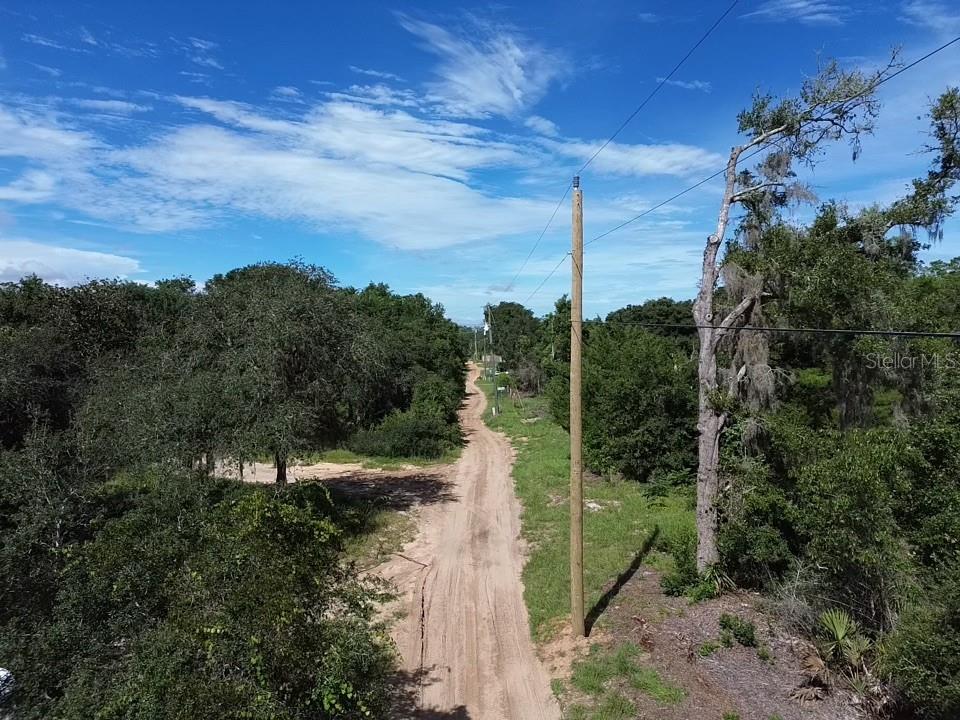 Property for sale at 20525 SE 140TH STREET, UMATILLA, FL, 32784