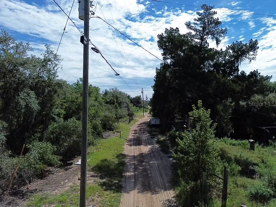 Property for sale at 20525 SE 140TH STREET, UMATILLA, FL, 32784