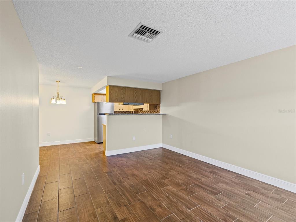 Property for sale at 6037 CHESHAM DRIVE UNIT 7, NEW PORT RICHEY, FL, 34653