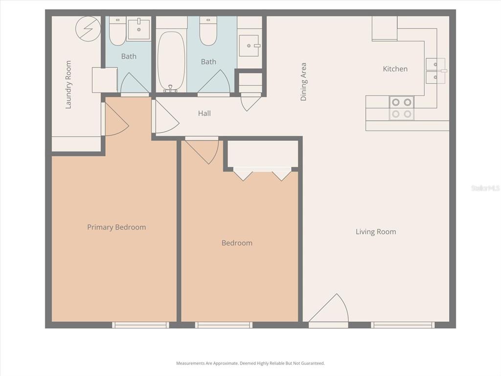 Property for sale at 6037 CHESHAM DRIVE UNIT 7, NEW PORT RICHEY, FL, 34653