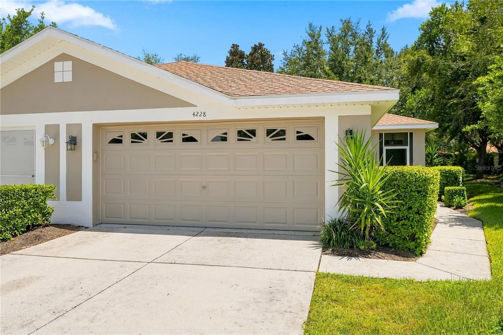 Property for sale at 4228 SILVER STAR DRIVE, SPRING HILL, FL, 34609