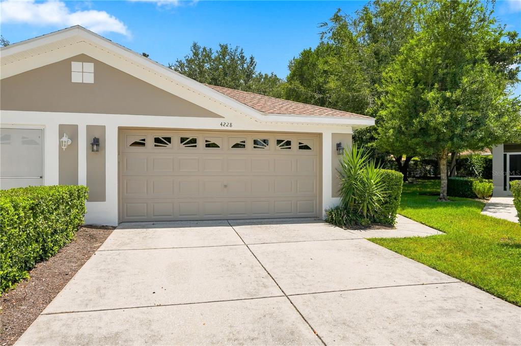 Property for sale at 4228 SILVER STAR DRIVE, SPRING HILL, FL, 34609