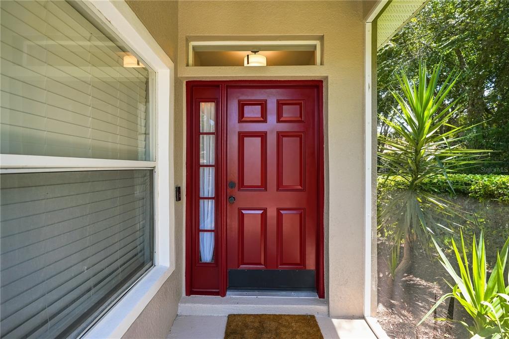 Property for sale at 4228 SILVER STAR DRIVE, SPRING HILL, FL, 34609