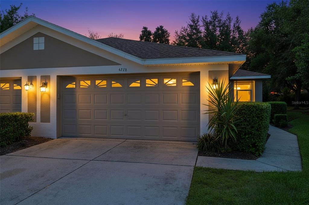 Property for sale at 4228 SILVER STAR DRIVE, SPRING HILL, FL, 34609
