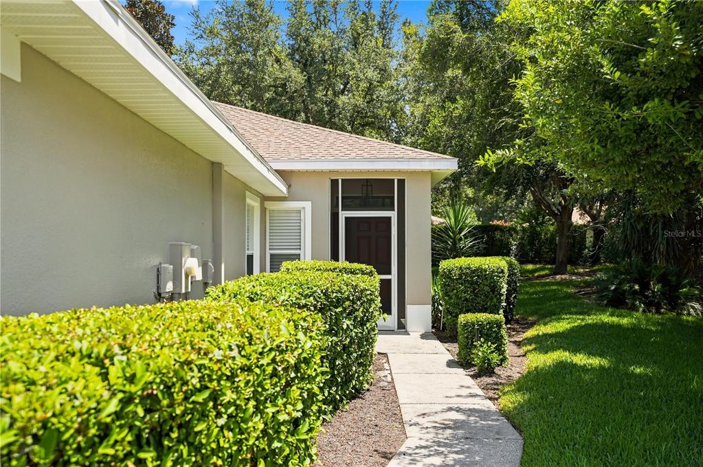 Property for sale at 4228 SILVER STAR DRIVE, SPRING HILL, FL, 34609