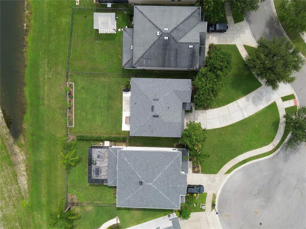 Property for sale at 3161 WINGLEWOOD CIRCLE, LUTZ, FL, 33558