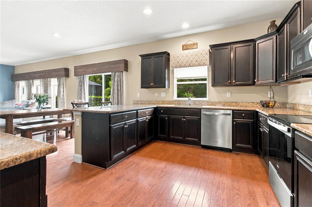 Property for sale at 3161 WINGLEWOOD CIRCLE, LUTZ, FL, 33558