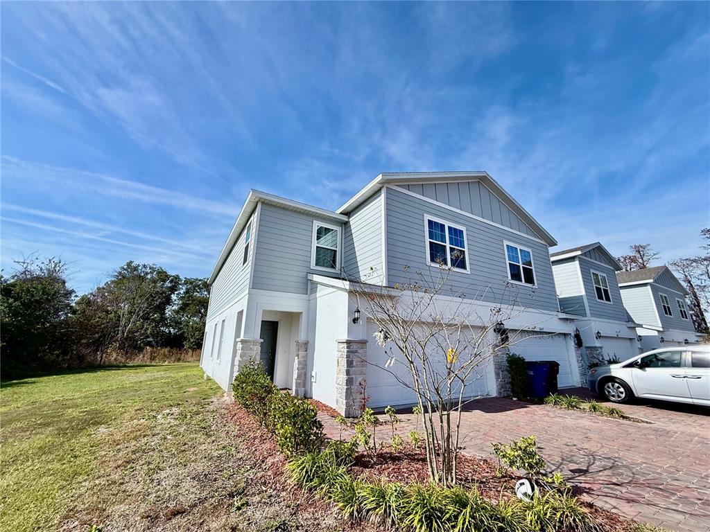 Property for sale at 1603 CLOUDY COURT, ST CLOUD, FL, 34769