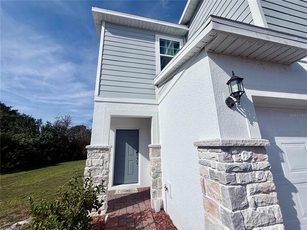 Property for sale at 1603 CLOUDY COURT, ST CLOUD, FL, 34769