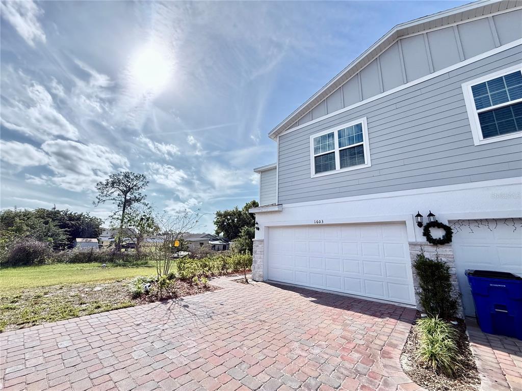 Property for sale at 1603 CLOUDY COURT, ST CLOUD, FL, 34769