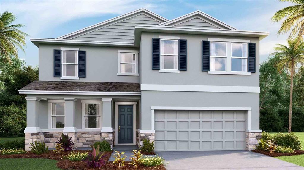Property for sale at 32727 WEATHERED OAK DRIVE, WESLEY CHAPEL, FL, 33543