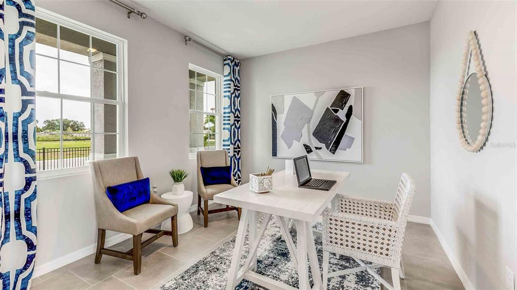Property for sale at 32727 WEATHERED OAK DRIVE, WESLEY CHAPEL, FL, 33543