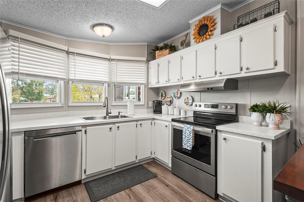 Property for sale at 8470 IMPERIAL CIRCLE, PALMETTO, FL, 34221