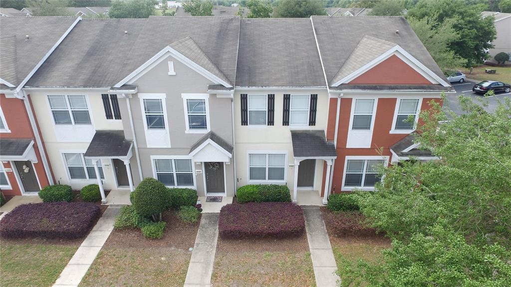 Property for sale at 4490 SW 49TH AVENUE, OCALA, FL, 34474
