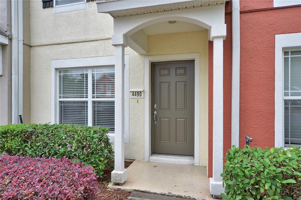 Property for sale at 4490 SW 49TH AVENUE, OCALA, FL, 34474