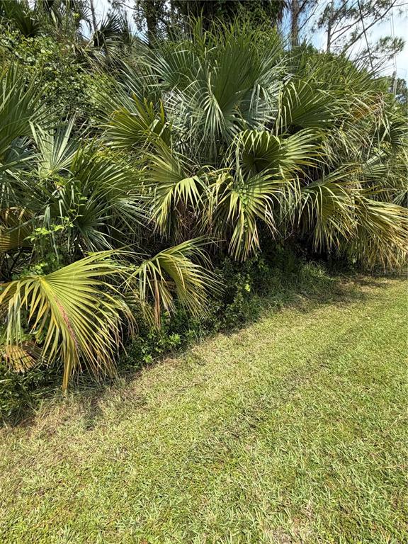 Property for sale at 30 PONY EXPRESS DRIVE, PALM COAST, FL, 32164