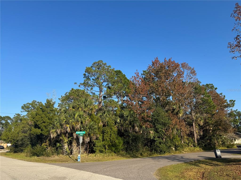 Property for sale at 30 PONY EXPRESS DRIVE, PALM COAST, FL, 32164