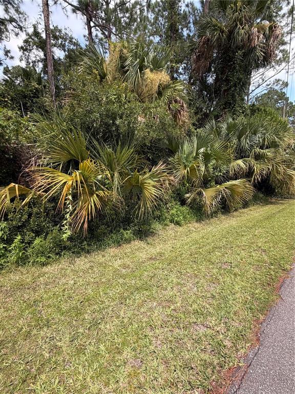 Property for sale at 30 PONY EXPRESS DRIVE, PALM COAST, FL, 32164