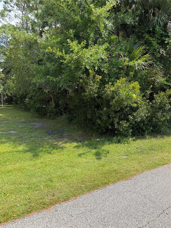 Property for sale at 30 PONY EXPRESS DRIVE, PALM COAST, FL, 32164