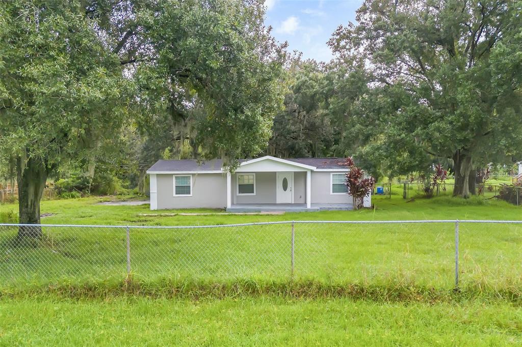 Property for sale at 7325 PARK BYRD ROAD, LAKELAND, FL, 33810