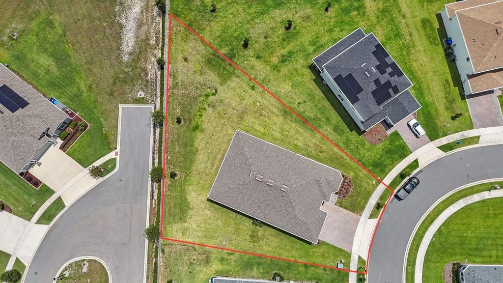 Property for sale at 5173 FOOTHILLS PRESERVE LOOP, MOUNT DORA, FL, 32757